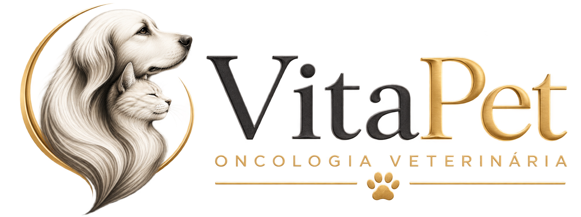VitaPet Oncologia Veterinária